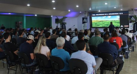 Confira como foi a Segunda Edição do Mineraction Oeste